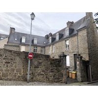 รูปถ่าย ฝรั่งเศส(France) แซ็งบรีเยอ(St-Brieuc) 2020-06 9
