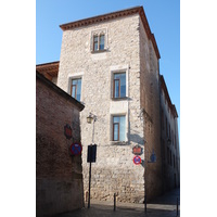 รูปถ่าย สเปน(Spain) บิโตเรีย-กัสเตซ(Vitoria Gasteiz) 2013-01 66