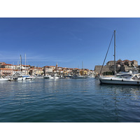 รูปถ่าย ฝรั่งเศส(France) คอร์สิคา(Corsica) คาลวี(Calvi) 2023-06 16