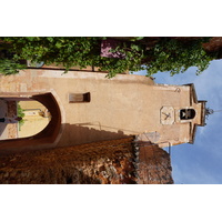 รูปถ่าย ฝรั่งเศส(France) รูซียง(Roussillon) 2017-08 30