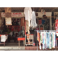 รูปถ่าย ฟิจิ(Fiji) นาดี(Nadi) 2010-05 17