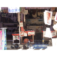 รูปถ่าย ฟิจิ(Fiji) นาดี(Nadi) 2010-05 7