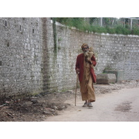 รูปถ่าย ปากีสถาน(Pakistan) มืร์รี(Murree) 2006-08 72
