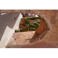 รูปถ่าย ฝรั่งเศส(France) รูซียง(Roussillon) 2017-08 32
