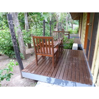 รูปถ่าย ฟิจิ(Fiji) รีสอร์ตเกาะอามูนูกา(Amunuca Island Resort) 2010-05 85