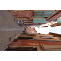 รูปถ่าย ฝรั่งเศส(France) รูซียง(Roussillon) 2017-08 37