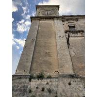 รูปถ่าย อิตาลี(Italy) ซิซิลี(Sicily) โนโต(Noto) 2020-02 126