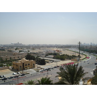 รูปถ่าย สหรัฐอาหรับเอมิเรตส์(United Arab Emirates) ดูไบ(Dubai) สวนน้ำไวลด์วาดี(Wild Wadi) 2007-03 228