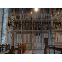 รูปถ่าย ฝรั่งเศส(France) ชาร์เทรอ(Chartres) 2006-08 60