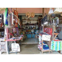 รูปถ่าย ฟิจิ(Fiji) นาดี(Nadi) 2010-05 82