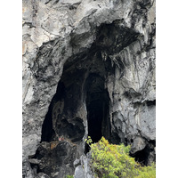 รูปถ่าย ไทย(Thailand) กระบี่(Krabi) 2023-01 340
