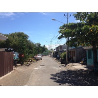 รูปถ่าย คอสตาริกา(Costa Rica) ปุนตาเรนัส(Puntarenas) 2015-03 173