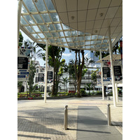 รูปถ่าย สิงคโปร์(Singapore) 2023-01 34