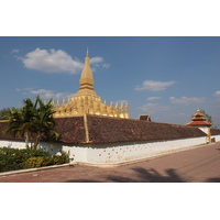 รูปถ่าย ลาว(Laos) เวียงจันทน์(Vientiane) 2012-12 329