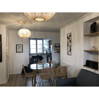 รูปถ่าย ฝรั่งเศส(France) แซ็งมาโล(St Malo) 2020-06 45