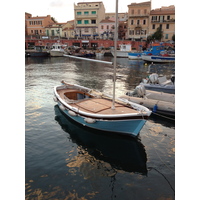 รูปถ่าย อิตาลี(Italy) ลามัดดาเลนา(La Maddalena) 2012-09 109