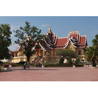 รูปถ่าย ลาว(Laos) เวียงจันทน์(Vientiane) 2012-12 353
