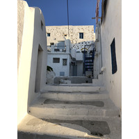รูปถ่าย กรีก(Greece) เกาะอัสติปาเลีย(Astypalea) 2018-07 93