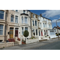 รูปถ่าย อังกฤษ(United Kingdom) มอร์แคม(Morecambe) 2011-07 37