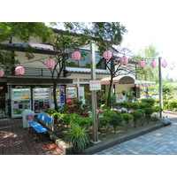 รูปถ่าย ญี่ปุ่น(Japan) โตเกียว(Tokyo) อุเอโนะ(Ueno) 2010-06 80