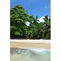 รูปถ่าย เซเชลส์(Seychelles) 2011-10 37