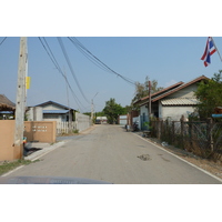 รูปถ่าย ไทย(Thailand) นาจอมเทียน(Na Jomtien) 2011-02 5