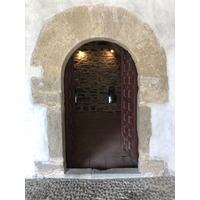 รูปถ่าย ฝรั่งเศส(France) กอลียูร์(Collioure) 2018-04 56