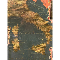 รูปถ่าย อิตาลี(Italy) ฟลอเรนซ์(Florence) วังเวกกีโอ(Palazzo Vecchio) 2021-09 145