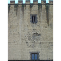 รูปถ่าย อิตาลี(Italy) นาโปลี(Naples) 2004-11 92