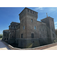 รูปถ่าย อิตาลี(Italy) เวโรเน่(Verona) 2022-05 126