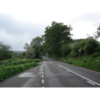 รูปถ่าย อังกฤษ(United Kingdom) อุทยานแห่งชาติเบรคอนบีคอนส์(Brecon Beacons National Park) 2006-05 123