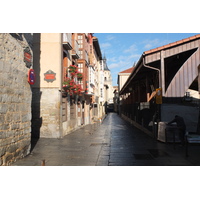 รูปถ่าย สเปน(Spain) บิโตเรีย-กัสเตซ(Vitoria Gasteiz) 2013-01 68