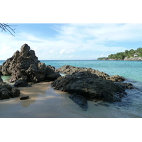 รูปถ่าย เซเชลส์(Seychelles) 2011-10 1
