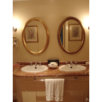 รูปถ่าย อังกฤษ(United Kingdom) วิมเบลดัน(Wimbledon) โรงแรมแคนนิซาโรเฮาส์(Cannizaro House Hotel) 2006-10 0