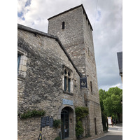 รูปถ่าย ฝรั่งเศส(France) มาร์แตล(Martel) 2018-04 35