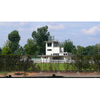 รูปถ่าย ฝรั่งเศส(France) ปารีส(Paris) รอบปารีสด้านตะวันตก(Around Paris west) 2007-08 132
