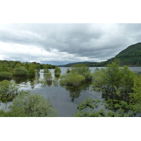 รูปถ่าย อังกฤษ(United Kingdom) สกอตแลนด์(Scotland) 2011-07 45