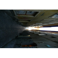 รูปถ่าย สโลวีเนีย(Slovenia) ลีอูบลีอานา(Ljubljana) เมืองเก่า(Historic Centre) 2008-01 50