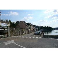 รูปถ่าย ฝรั่งเศส(France) อูแอลโกแอท(Huelgoat) 2007-08 59