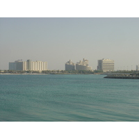 รูปถ่าย สหรัฐอาหรับเอมิเรตส์(United Arab Emirates) อาบูดาบี(Abu Dhabi) 2005-09 62