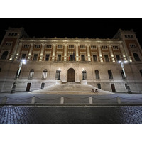 รูปถ่าย อิตาลี(Italy) โรม(Rome) 2021-09 491