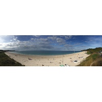 รูปถ่าย ฝรั่งเศส(France) เกาะแบล-อีล(Belle-Ile) 2016-08 136