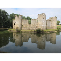 รูปถ่าย ฝรั่งเศส(France) กอมเมอกีเย(Commequiers) 2012-07 9