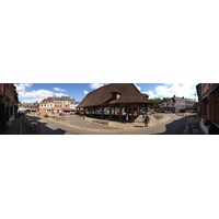 รูปถ่าย ฝรั่งเศส(France) ลียงส์-ลา-ฟอแร(Lyons La Foret) 2014-05 20