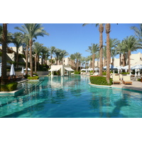 รูปถ่าย อียิปต์(Egypt) ชาร์มเอลชีค(Sharm el Sheikh) โรงแรมโฟร์ซีซันส์(Four Seasons Hotel) 2008-06 11