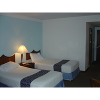 รูปถ่าย ไทย(Thailand) เชียงใหม่(Chiang Mai) โรงแรมริดจ์ส(Ridges Hotel) 2004-10 5