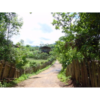 รูปถ่าย ไทย(Thailand) แม่ฮ่องสอน(Mae Hong Son) 2003-07 68