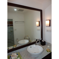 รูปถ่าย ฟิจิ(Fiji) รีสอร์ตเกาะอามูนูกา(Amunuca Island Resort) 2010-05 29