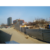 รูปถ่าย คาซัคสถาน(Kazakhstan) อัลมาตี(Almaty) 2007-03 42