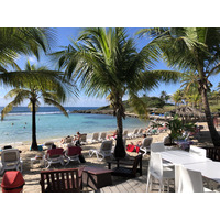 รูปถ่าย กวาเดอลูป(Guadeloupe) โรงแรมเลอมันกานาโอ(Le Manganao Hotel) 2021-02 65